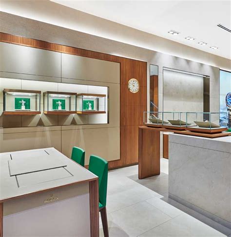 hinsdale rolex buyer.jpg